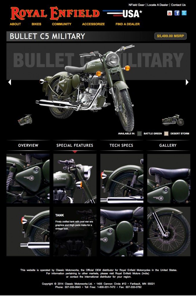 royal-enfield-bullet-c5-military