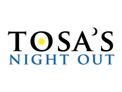 Tosa’s Night Out – Wauwatosa Community
