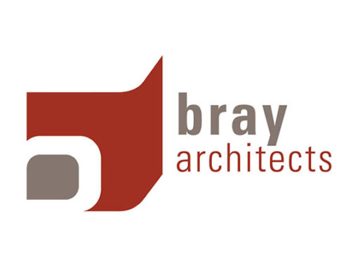 Bray Architects Logo