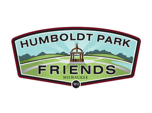Humboldt Park Friends Logo