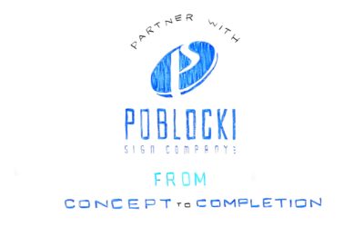 Poblocki Sign Co. Whiteboard Video