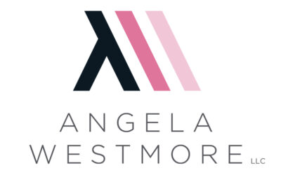 Angela Westmore Brand Refresh
