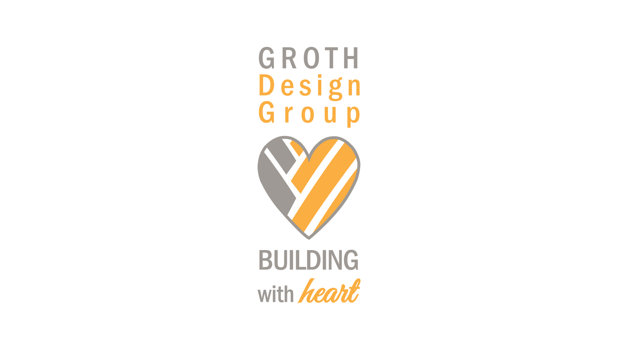 Case Study: Building with Heart – Brand Storytelling for Groth Design Group